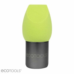 ECOTOOLS - Blender za usavršavanje detalja